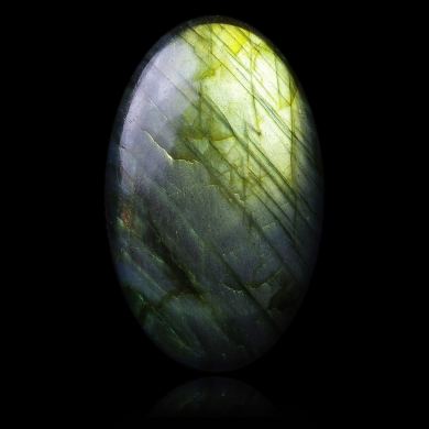 Labradorite 43,87 ct 