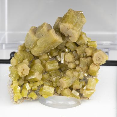 Pyromorphite