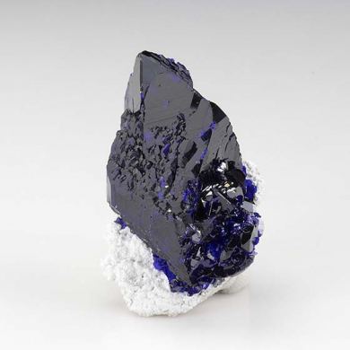 Azurite
