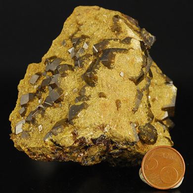 Andradite