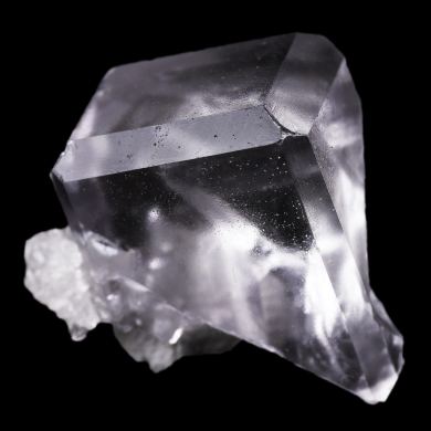 Fluorite Cantera Llamas 