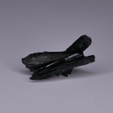 FERRO ACTINOLITE - Shigar district, Pakistan