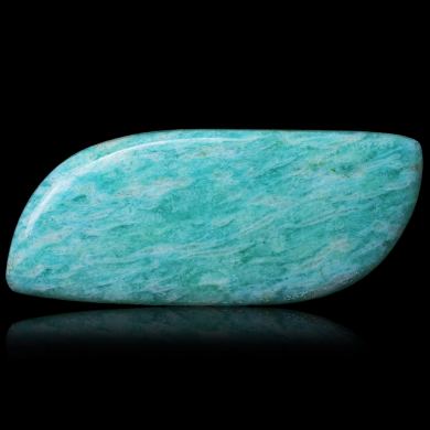 Amazonite 26,30 ct 