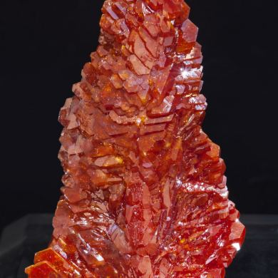 Vanadinite