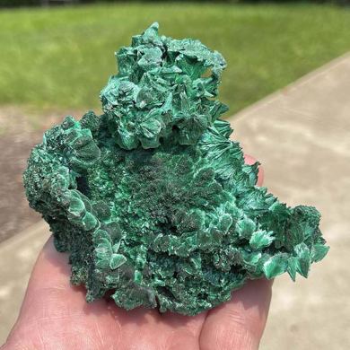 Malachite