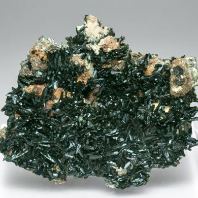 Olivenite