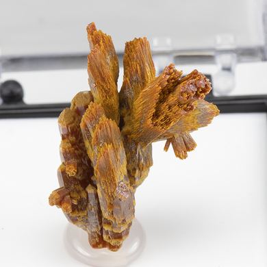 Vanadinite