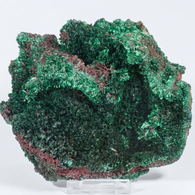 Malachite