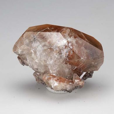 Calcite
