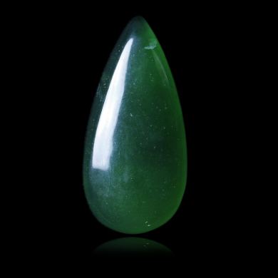 Bowenite 46,65 ct 