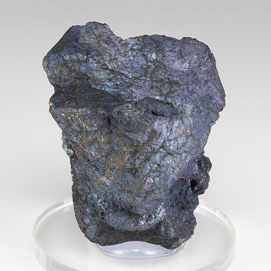Chalcocite