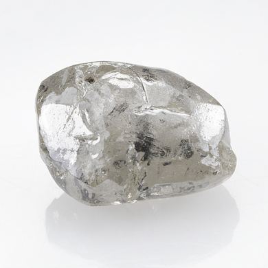 Diamond (0.60 ct)