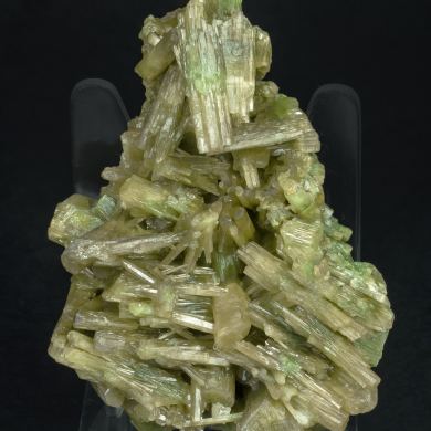 Pyromorphite