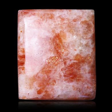 Sunstone 50,00 ct 