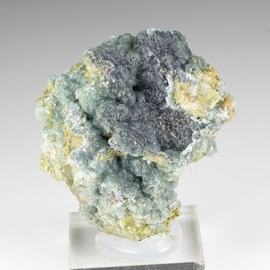 Hemimorphite