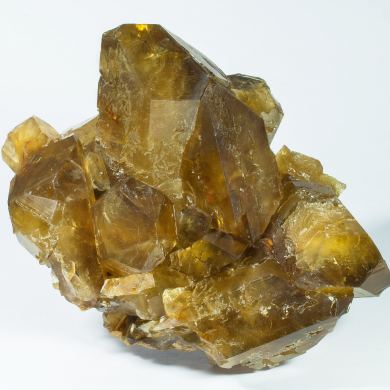 Baryte