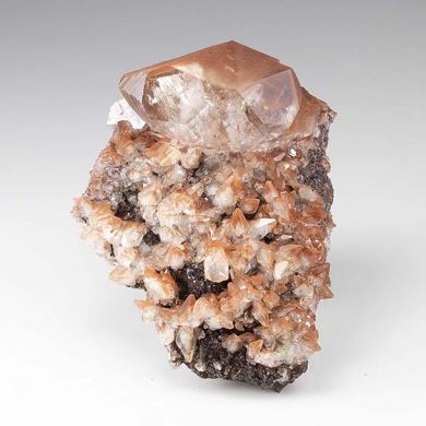 Calcite