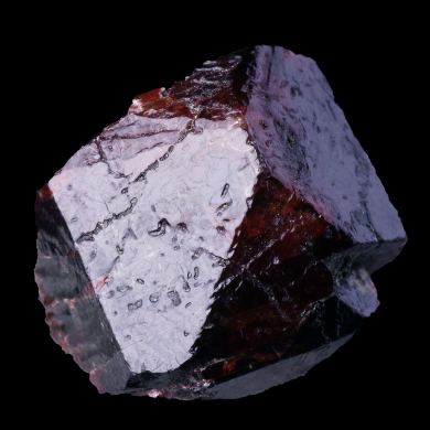 Zircon Pakistan 