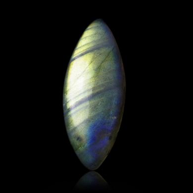 Labradorite 8,78 ct 
