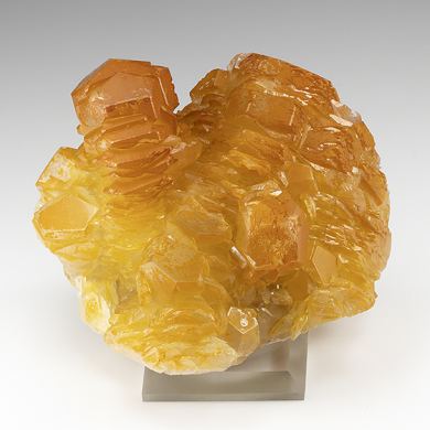 Calcite