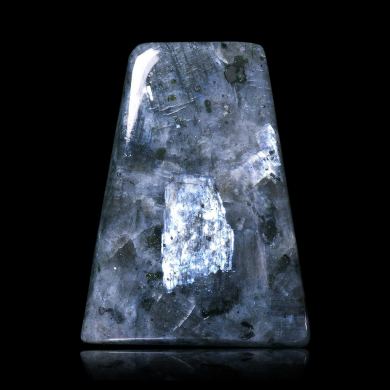 Larvikite 39,00 ct 