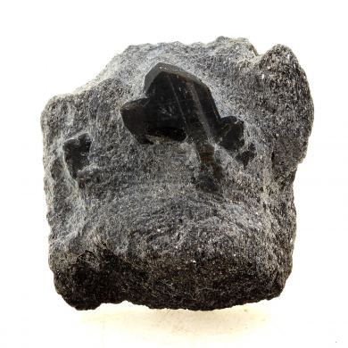 Chrysoberyl Alexandrite