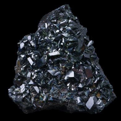 Lazulite 