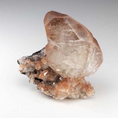 Calcite