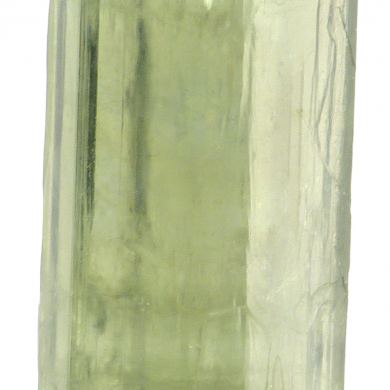 Tremolite