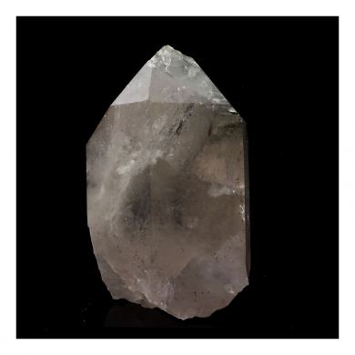 Smoky Quartz
