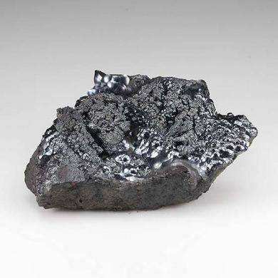 Goethite