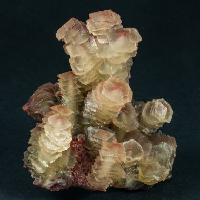 Calcite