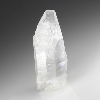 Quartz