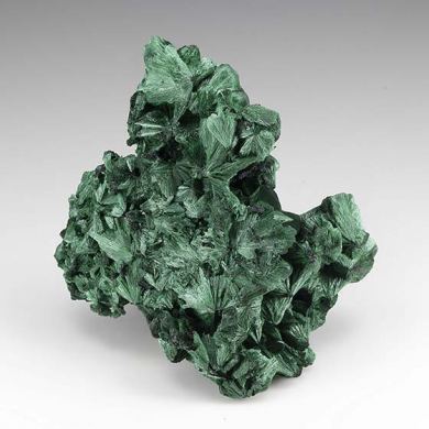 Malachite