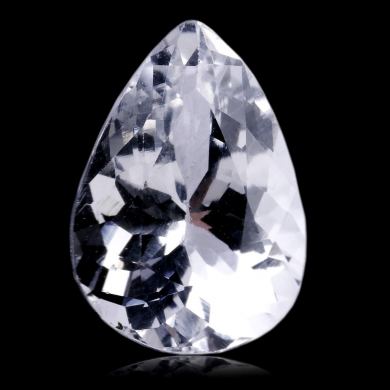 Goshenite 2,63 ct 