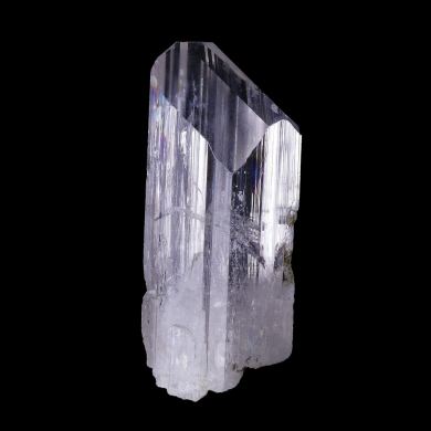 Danburite 