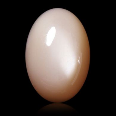 Moonstone 18,45 ct 