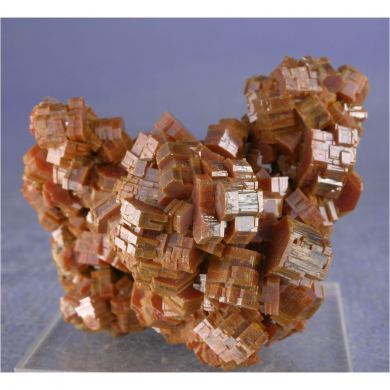 Vanadinite