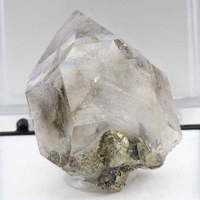 Quartz