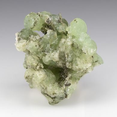 Prehnite