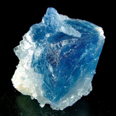 Halite