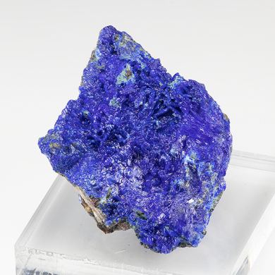 Linarite