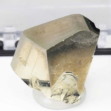 Pyrite