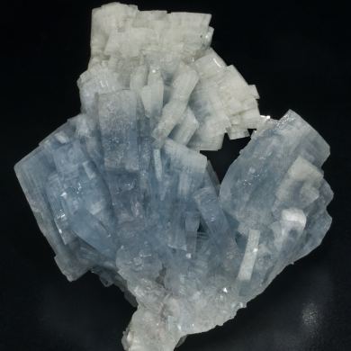 Baryte
