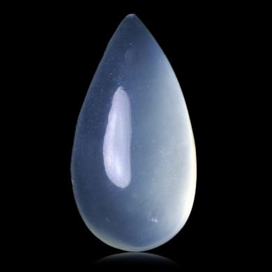 Bowenite 2,77 ct 