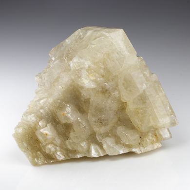 Calcite