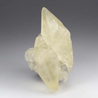 Calcite