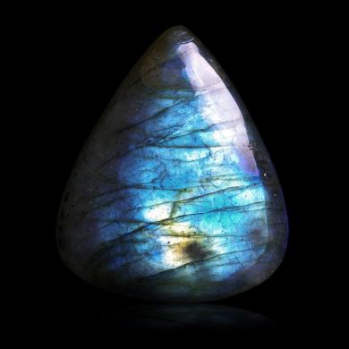 Labradorite 23,40 ct 