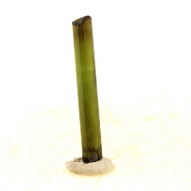 Tourmaline. 2.90 ct.