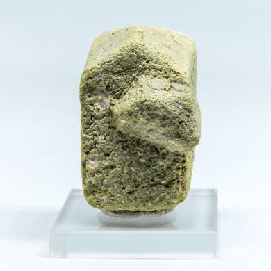 Epidote ps. Orthoclase